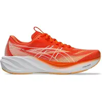 Asics Gt-2000 15 Running Shoes Orange EU 48 Homme