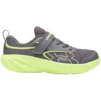 Under Armour Bps Surge 5 Ac Running Shoes Gris EU 29 1/2 Garçon