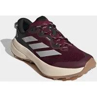 Adidas Chaussures de trail femme Terrex Tracefinder Plus Gore-Tex
