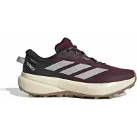 Adidas Chaussures de trail femme Terrex Tracefinder Plus Gore-Tex