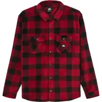Quiksilver Polaire Venture Polar