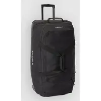 Rip Curl Valise à Roulettes Jupiter 80l