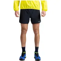 Rossignol Pantalon Sapa RLNMP30200