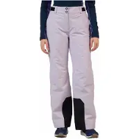 Rossignol Insulated Pants Violet M Femme