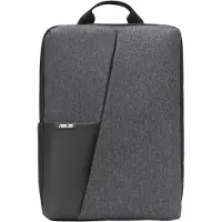 Asus AP4600 Backpack