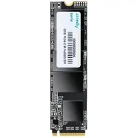 Apacer AS2280P4 1TB SSD M.2 2280 PCIe