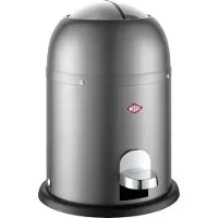 Wesco Minimaster 6l graph.matt 114667 4027801206475