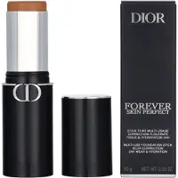 Dior Forever Skin Perfect fond de teint multifonction en stick teinte 4N Neutral 10 g