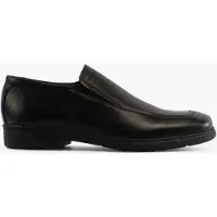 Geox Chaussures Federico