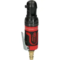 Ks Tools 515.5505 Visseuse pneumatique à cliquet