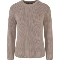 Urban Classics Pull-over poudre