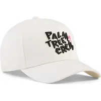 Puma Hommes, Casquette, x Ptc Wavestate Cap, Blanc, Noir, Pink