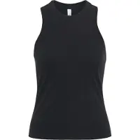 Fabletics Haut noir