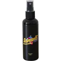 Szuperhős Fresh Super-héros - déodorant intime pour hommes (100 ml)