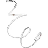 Ledvance LED-Stripe (Blanc, Bleu, RGB, Rouge, Vert, 500 cm, Intérieur)