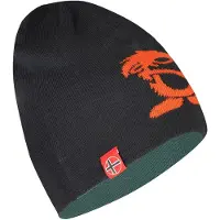 TROLLKIDS Bonnet Troll Long