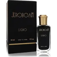 Jeroboam Extrait de Parfum Ligno - 30 Ml