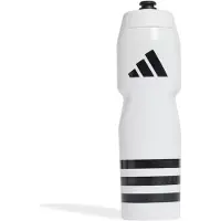 Adidas Gourdes noir / blanc