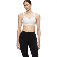 Triumph Brassière de sport Traction Hybrid Lite Femmes