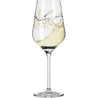 Ritzenhoff 3011012 Verre à vin blanc #12 CRISTAL DE CŒUR V. Rea 2025