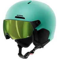 Alpina 55 - 59 cm, L