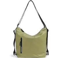 Mandarina Duck Sac Porté épaule Hunter Slide