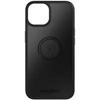 Fidlock Iphone 14 Phone Cover Noir
