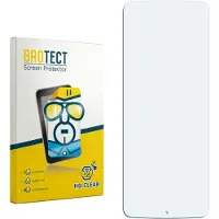 BROTECT Protection Clair