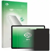 Upscreen Spy Shield Protection Anti-Espion (1 pcs, Microsoft Surface Pro 12)