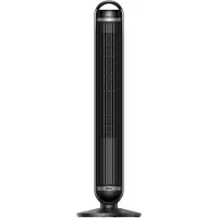 Dreo - Chauffage HSH016S -Smart- (expédition par transporteur)