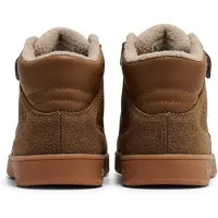 Hummel St Power Play Mid Wt Boots Marron EU 26 Enfants