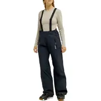 Roxy Pantalon Wanderline