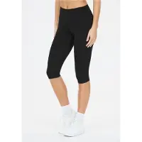 Athlecia Legging 3/4 femme Franz V3