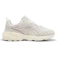 Puma Profoam Galactic Running Shoes Beige EU 45 Homme