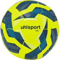 Uhlsport Ballon De Football Resist Addglue