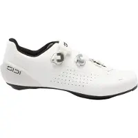 Sidi Chaussures Genius X WYVE Bln, Taille 47 - EUR