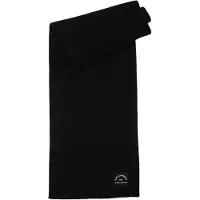 Karl Lagerfeld Écharpe noir