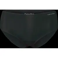 Calvin Klein Underwear Culotte noir