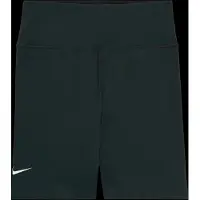Nike Short de Vélo One 5" Fille Junior - Noir, Noir