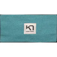 Kari Traa Bandeau femme Røthe
