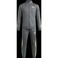 Under Armour Survêtement Rival Knit