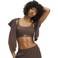 Under Armour Soutien-gorge De Sport à Fort Impact Effortless