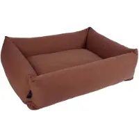 D&D Home Cuccia per Cane Eden (Chien)