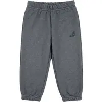 Adidas Jogging enfant - garcons - Gris - 0 / 3 mois