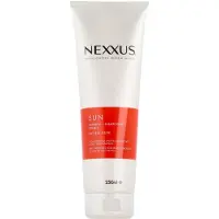 Fabrikant NEXXUS Sun Shampooing après-soleil (250 ml)