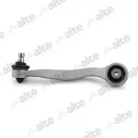 ALTE AUTOMOTIVE 80480AL Bras de suspension avant gauche supérieur pour VW Phaeton (3D1, 3D2, 3D3, 3D4, 3D6, 3D7, 3D8, 3D9)