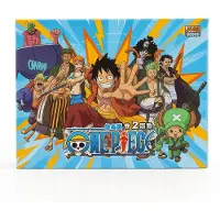 Bandai ANIME Collectible Cards: A Set for Playing and Swapping