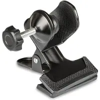 Walimex Mini Tablet - Numériseur - 7.5 x 10 cm - électromagnétique - filaire - USB