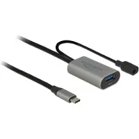 DeLOCK Câble USB C vers USB A - Delock