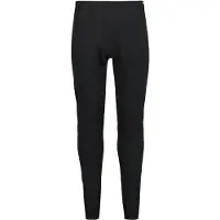 CMP 3y07258 Base Layer Pants Noir L Homme
